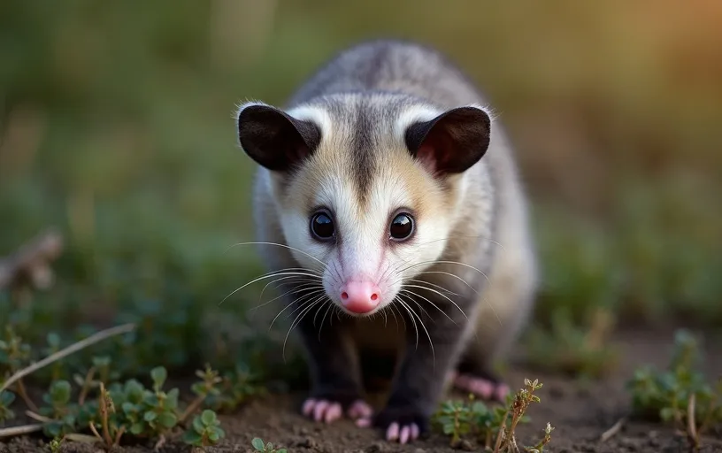 Professional Possum Box Installation Services Boondall