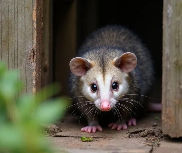 Professional Possum Box Installation Services Boondall| Fresho Possum Removal Boondall